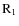 $\rm R_1$