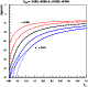 \begin{figure}
\par\includegraphics[width=7cm,clip]{13684fig12.eps}
\end{figure}