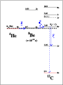 \begin{figure}
\par\includegraphics[width=8cm,clip]{13684fig01.eps}
\vspace*{2.5mm}\end{figure}