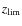 $z_{\rm lim}$