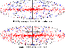 \begin{figure}
\par\includegraphics[width=8.5cm,clip]{13695fg02.eps}
\end{figure}