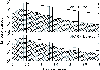 \begin{figure}
\par\includegraphics[width=8.8cm,clip]{13695fg03.eps}
\end{figure}