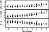 \begin{figure}
\par\includegraphics[width=8.8cm,clip]{13695fg05.eps}
\end{figure}