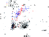 \begin{figure}
\par\includegraphics[width=8.5cm,clip]{13695fg09.eps}
\end{figure}