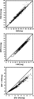 \begin{figure}
\par\includegraphics[width=6cm,clip]{13695fga.eps}
\end{figure}