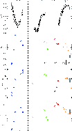 \begin{figure}
\par\includegraphics[width=9cm,clip]{13710fg08.eps}
\end{figure}
