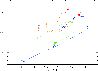 \begin{figure}
\par\includegraphics[width=9cm,clip]{13710fg09.eps}
\end{figure}