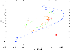 \begin{figure}
\par\includegraphics[width=9cm,clip]{13710fg10.eps}
\end{figure}