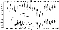 \begin{figure}
\par\includegraphics[width=18cm,clip]{13710fg01.eps}
\end{figure}