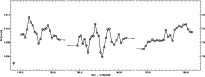 \begin{figure}
\par\includegraphics[width=18cm,clip]{13710fg02.ps}
\end{figure}