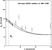 \begin{figure}
\par\includegraphics[width=9cm,clip]{13738fg4.eps}
\end{figure}