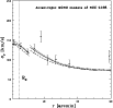 \begin{figure}
\par\includegraphics[width=9cm,clip]{13738fg5.eps}
\end{figure}