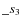 ${\_{s_3}}$