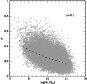 \begin{figure}
\par\includegraphics[width=7.5cm,clip]{13799fg2.eps}
\end{figure}