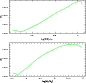 \begin{figure}
\par\includegraphics[width=7.5cm,clip]{13799fg4.eps}
\end{figure}