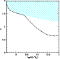 \begin{figure}
\par\includegraphics[width=7.5cm,clip]{13799fg6.eps}
\end{figure}