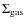 $\Sigma_{\rm gas}$