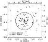 \begin{figure}
\par\includegraphics[width=8.8cm,clip]{13810_f05.ps}
\end{figure}
