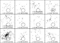 \begin{figure}
\par\includegraphics[width=18cm,clip]{13810_f06.ps}
\end{figure}
