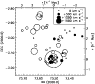 \begin{figure}
\par\includegraphics[width=8.3cm,clip]{13810_f07.ps}
\end{figure}