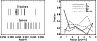 \begin{figure}
\par\includegraphics[width=8.5cm,clip]{13810_f08.ps}
\vspace*{5mm}
\end{figure}