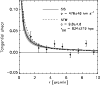 \begin{figure}
\par\includegraphics[width=8.8cm,clip]{13810_f11.ps}
\end{figure}