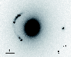 \begin{figure}
\par\includegraphics[width=8.8cm,clip]{13810_f12.eps}
\end{figure}