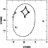 \begin{figure}
\par\includegraphics[width=6cm,clip]{13810_f13.ps}
\end{figure}