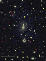 \begin{figure}
\par\includegraphics[width=17cm,clip]{13810_f17.eps}
\end{figure}