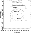 \begin{figure}
\par\includegraphics[width=8.8cm,clip]{13810_f01.eps}
\end{figure}