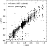 \begin{figure}
\par\includegraphics[width=8.5cm,clip]{13810_f02.ps}
\end{figure}