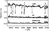 \begin{figure}
\par\includegraphics[width=8.5cm,clip]{13810_f03.eps}
\end{figure}