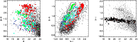 \begin{figure}
\par\includegraphics[width=17cm,clip]{13810_f04.ps}
\end{figure}