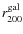 $r_{200}^{\rm gal}$