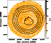 \begin{figure}
\par\includegraphics[width=9cm,clip]{13833f2.eps}
\end{figure}
