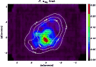 \begin{figure}
\par\includegraphics[width=12cm,clip]{13834fig4.ps} \vspace*{-3mm}
\end{figure}