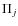 $\Pi_j$