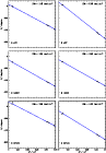 \begin{figure}
\par\includegraphics[width=8.5cm,clip]{13872f3.ps}
\end{figure}