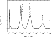 \begin{figure}
\par\includegraphics[width=9cm,clip]{13891fg3.eps} \vspace*{-3mm}
\end{figure}