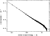 \begin{figure}
\par\includegraphics[width=9cm,clip]{13891fg4.eps}
\end{figure}