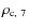 $\rho_{{\rm c},~7}$