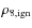 $\rho_{\rm 8,ign}$