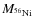 $M_{\ensuremath{^{56}{\rm Ni}} }$
