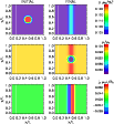 \begin{figure}
\par\includegraphics[width=9cm,clip]{13902fg2.eps}
\end{figure}