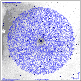 \begin{figure}
\par\includegraphics[width=7cm,clip]{13940fig1.eps}
\vspace*{-3mm}
\end{figure}