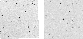 \begin{figure}
\par\includegraphics[width=3.4cm,clip]{13940fig2a.ps}\hspace*{4mm}
\includegraphics[width=3.4cm,clip]{13940fig2b.ps}
\end{figure}