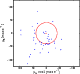 \begin{figure}
\par\includegraphics[width=7cm,clip]{13940fig4.eps} \vspace*{-4mm}
\end{figure}
