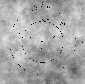 \begin{figure}
\par\includegraphics[width=7.5cm,clip]{13959fg1.eps}
\end{figure}