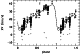 \begin{figure}
\par\includegraphics[angle=-90, width=6.9cm, clip]{13992fg4.eps}
\end{figure}