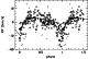 \begin{figure}
\par\includegraphics[angle=-90, width=6.9cm,clip]{13992fg5.eps}
\end{figure}